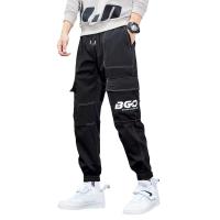 cms/erpbt/backend/web/uploads/erp/collection/images/Men Clothes/XINBAIHUI/EN0221482/img_b/EN0221482_img_b_5